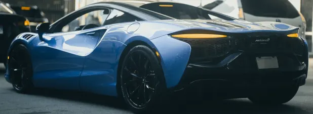 SpinzWin Casino Aip Android/iOS